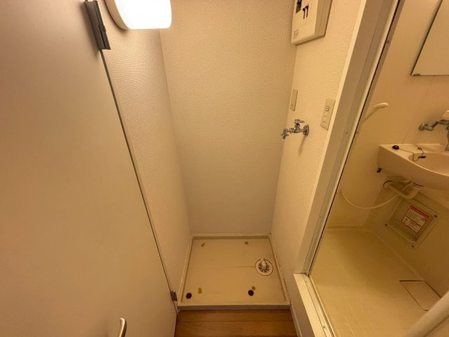 ブルーマカロン汐ノ宮のその他