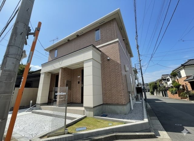 Ｌｉｔｔｌｅ　Ｇｌｅｅ（リトル・グリー）