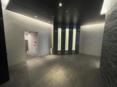 【その他共用部分】 | プレサンスロジェ甲子園口