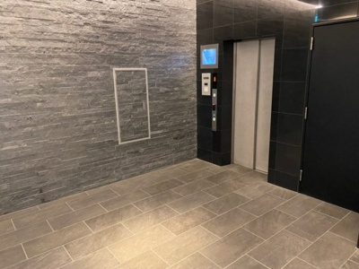 【その他共用部分】 | プレサンスロジェ甲子園口