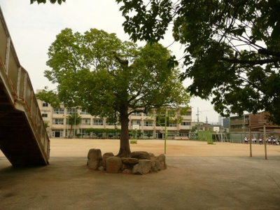 【周辺】 | プレサンスロジェ甲子園口