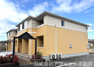 グランノワールの画像