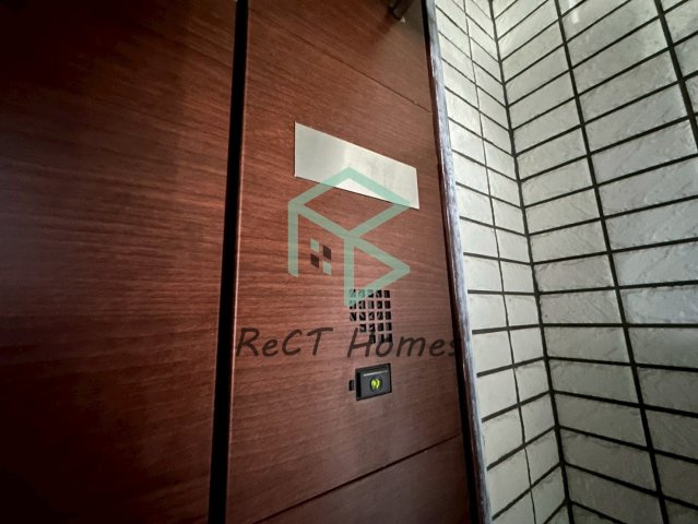 グラジオ元町プレミアムのその他