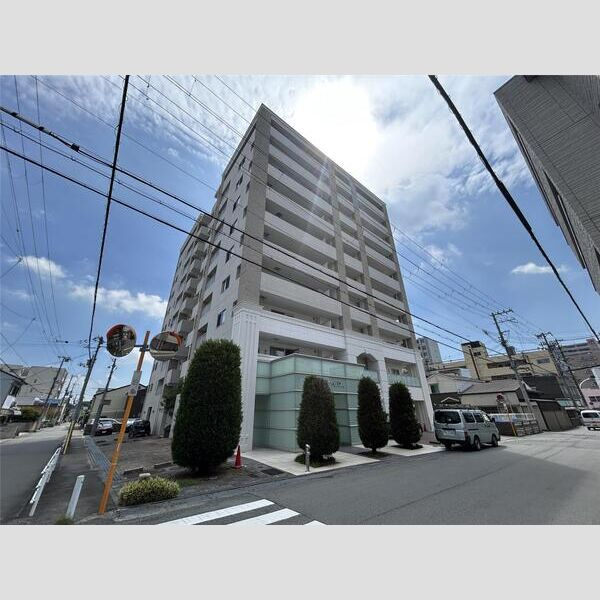 グラジオ元町プレミアムのその他