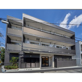 LiveCasa千林大宮の画像