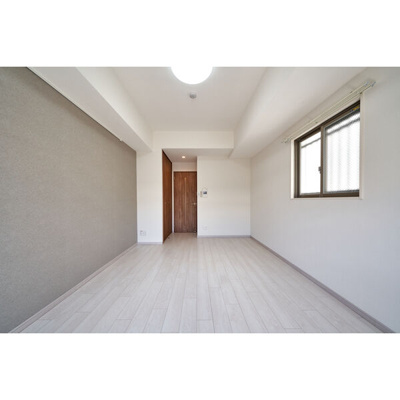 【寝室】 | LiveCasa千林大宮 | ※同施工会社のイメージ写真※