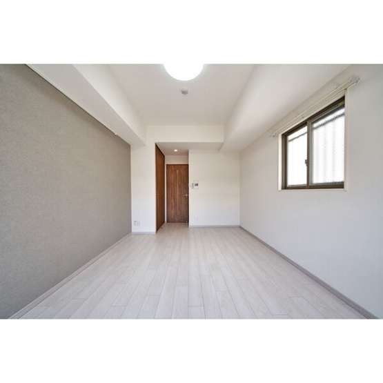 【寝室】 | LiveCasa千林大宮 | ※同施工会社のイメージ写真※