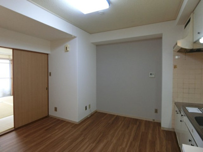 【居間・リビング】 | グリーンハウスクスノキ