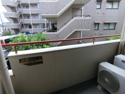 【展望】 | グリーンハウスクスノキ