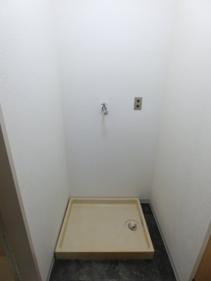 【設備】 | グリーンハウスクスノキ