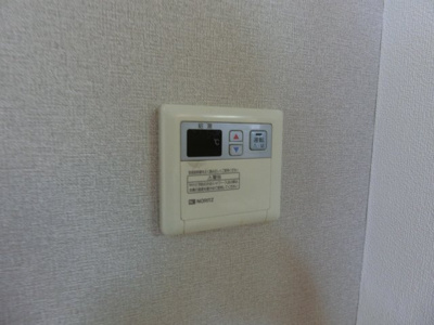 【設備】 | グリーンハウスクスノキ