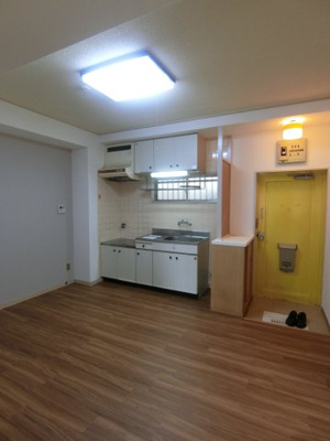 【居間・リビング】 | グリーンハウスクスノキ