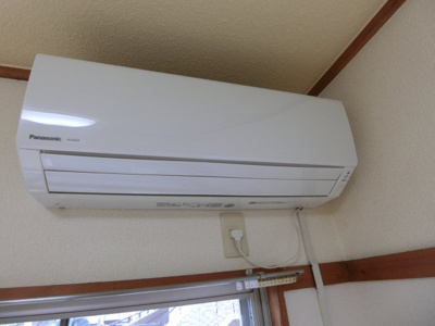 【設備】 | グリーンハウスクスノキ