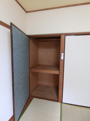 【収納】 | グリーンハウスクスノキ