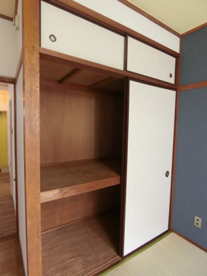 【収納】 | グリーンハウスクスノキ