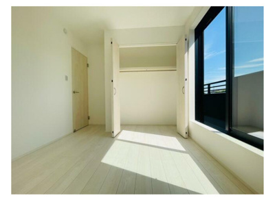 【その他】 | NEWBUILDハウス岡村
