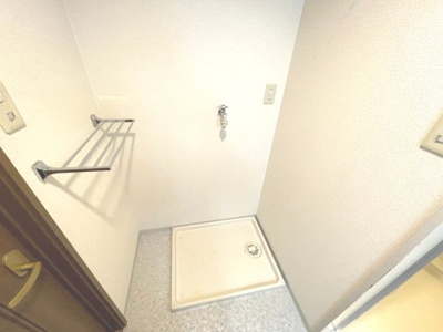 【設備】 | はなはうす門田本町