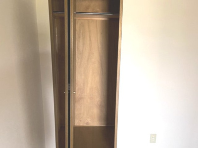 【その他】 | はなはうす門田本町