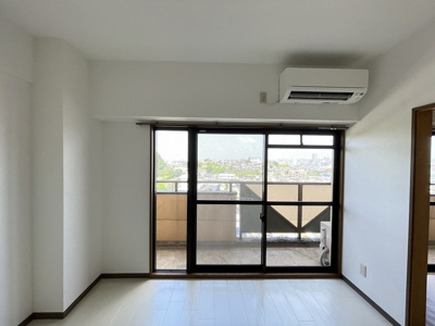 【バルコニー】 | はなはうす門田本町