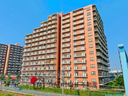 ライオンズガーデン久喜参番館　中古マンションの画像