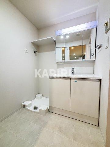 スプランディッド上本町WESTのその他