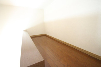 【その他】 | コーポ小室 | ロフト