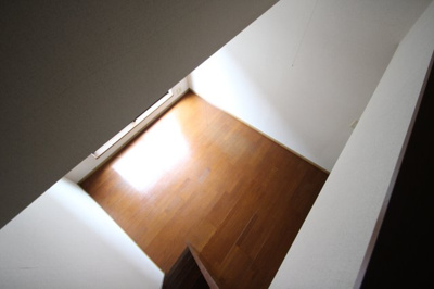 【その他】 | コーポ小室 | ロフト7