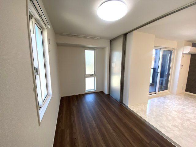 プレミア西条中央Ｂ棟のその他