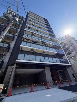 【外観】 | ソルテラス本庄西クレアスト