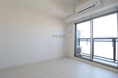 【居間・リビング】 | ソルテラス本庄西クレアスト