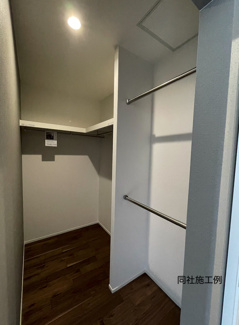  | 【名古屋市瑞穂区津賀田3丁目39-4新築戸建2号棟】✨️仲介手数料無料✨️瑞穂小学校・津賀田中学校