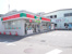 サンクス川越霞ケ関店まで348m