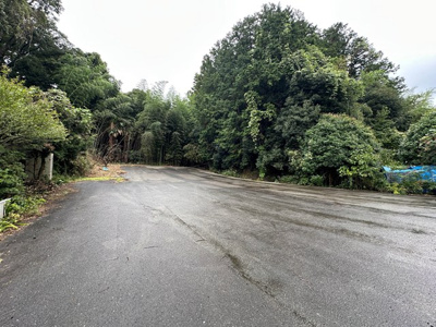 【その他】 | 町田三輪土地 | ※賃貸部分※