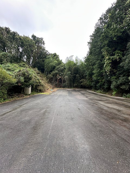 【その他】 | 町田三輪土地 | ※賃貸部分※