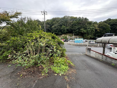 【その他】 | 町田三輪土地 | ※賃貸部分※