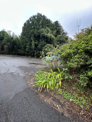 【その他】 | 町田三輪土地 | ※賃貸部分※