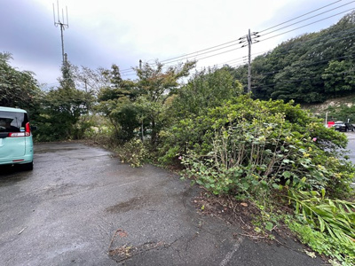 【その他】 | 町田三輪土地 | ※賃貸部分※