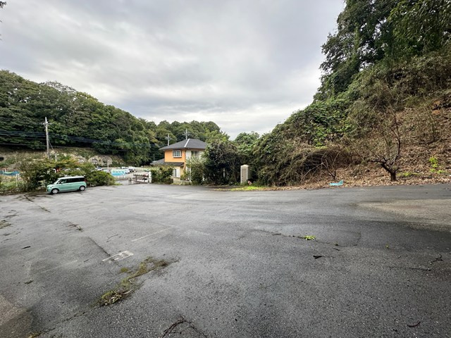 【その他】 | 町田三輪土地 | ※賃貸部分※