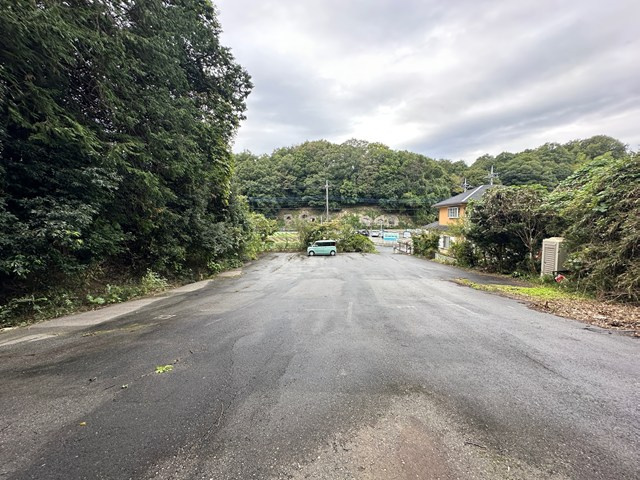 【その他】 | 町田三輪土地 | ※賃貸部分※