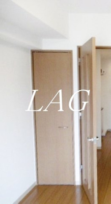 【収納】 | リアルジョイ船橋壱番館 | 収納です。