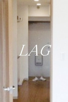 【玄関】 | リアルジョイ船橋壱番館 | 玄関です。