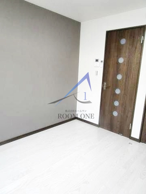 ココハイム鶴見のその他