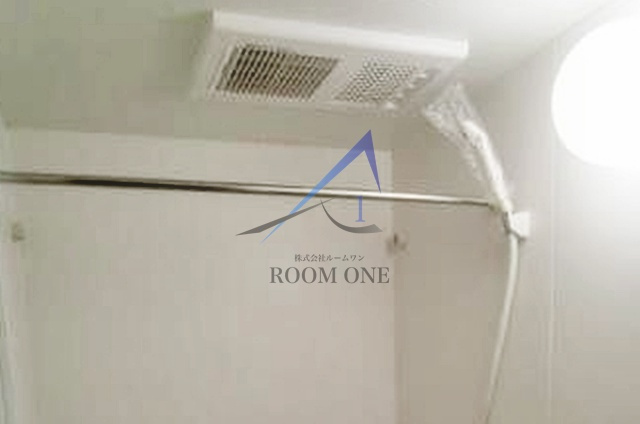 ココハイム鶴見のその他