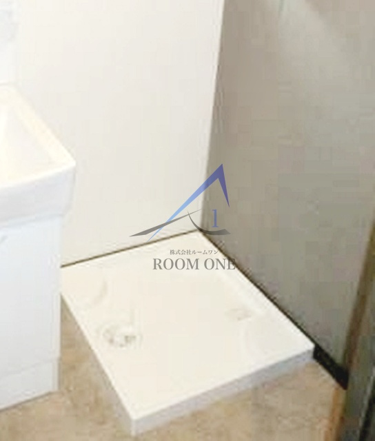 ココハイム鶴見のその他