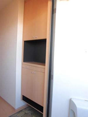 【玄関】 | グランメールＭ | 毎日通る玄関はこちらです