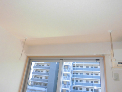 【設備】 | グランメールＭ