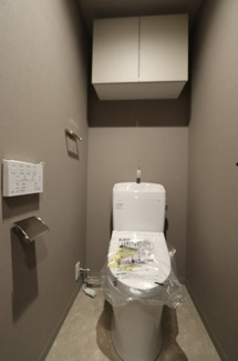 【トイレ】 | PAXレジデンス