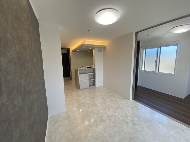 プレミア西条中央Ｂ棟のその他