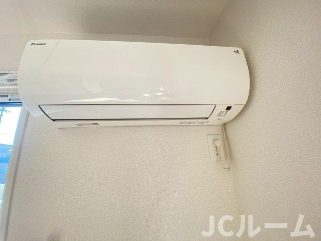 ナゴミエルエミアス ナゴミエルの設備