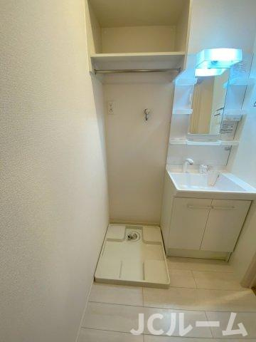 ナゴミエルエミアス ナゴミエルの内装